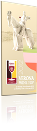 copertina guida verona wine top.png
