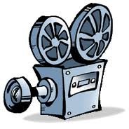 immagine cinepresa.png
