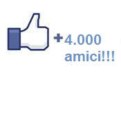 4.000 amici 2.png