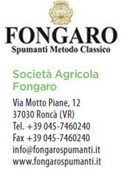 fongaro.png