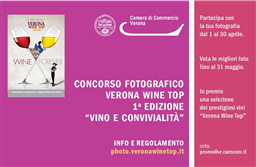 concorso fotografico.jpg