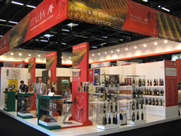 Vinexpo2009.JPG