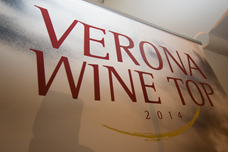 Immagine verona wine top.png