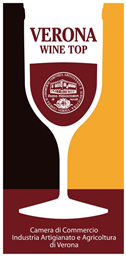 LOGO VR WINE TOP E copia.jpg