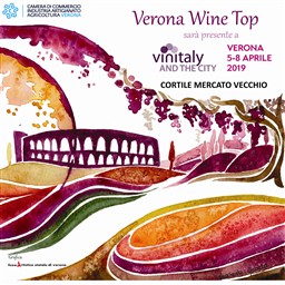 veronawinetop vinitaly and the city.jpg