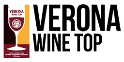 logo verona wine top vuoto.jpg