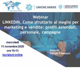 webinar linkedin 11 novembre SEI.png