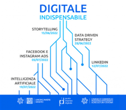 immagine per sito focus on digitale indispensabile