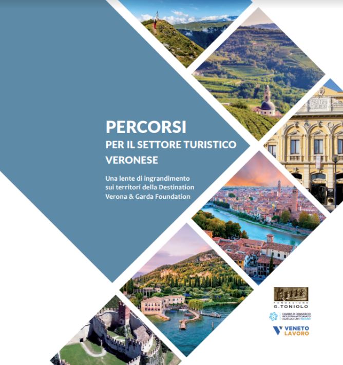 copertina presentazione turismo