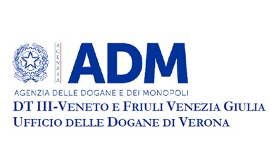 logo adm