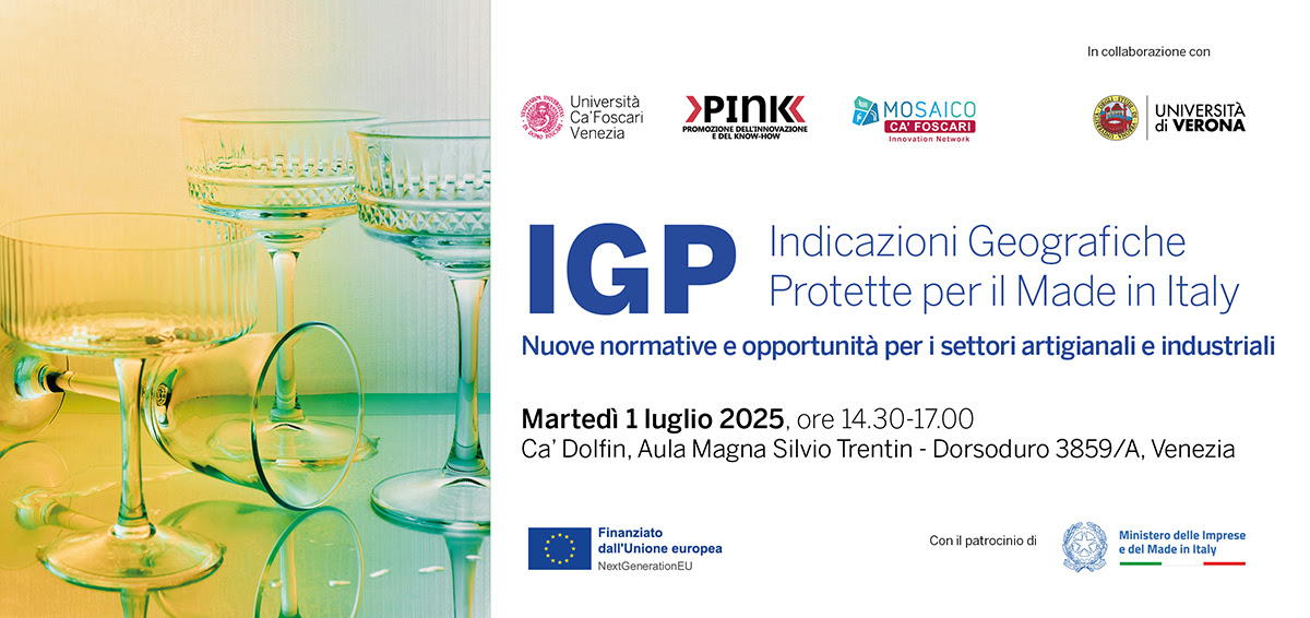 IGP