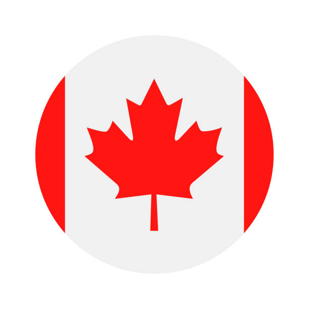 logo canada