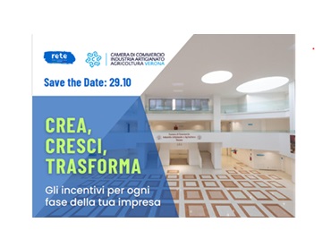 Save the date 29_10