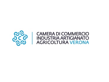 logo cciaa