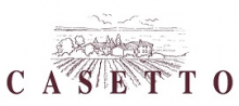 azienda-casetto