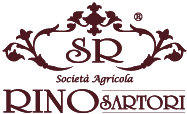 azienda-sartori