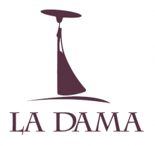 la-dama