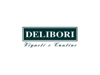 logo delibori