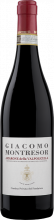 MONTRESOR NEW Amarone_Fondatore_Estero1.png