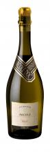 Collis Arcole Bianco Spumante Brut.jpg