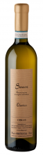 Collis Soave Classico.jpeg