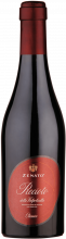 Zenato Recioto.png