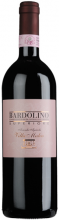 185_BardolinoSuperiore_VillaMedici.jpg