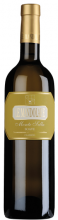 04_Soave_Mandolare_MonteSella.jpg