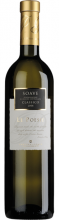 10_Soave_LePoesie.jpg