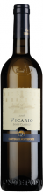 61_Soave_Vicario_Monteforte.jpg