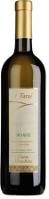 55_Soave_ITarai_CorteMoschina.jpg