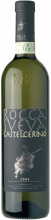 Soave_3.jpg