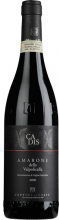 11_Amarone_Cadis.jpg