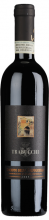 110_ReciotoValpolicella_Trabucchi.jpg
