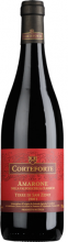 153_Amarone_Corteforte.jpg