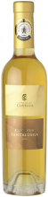 bottle-1.jpg