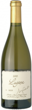 bottle-1.jpg