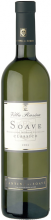 bottle-1.jpg