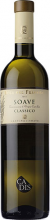 Cantina di Soave- soave duca del frassino.jpg