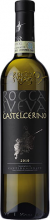 Cantina di Soave-soave castelcerino.jpg