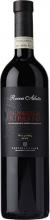 Cantina di Soave-valpolicella ripasso rocca alata.jpg