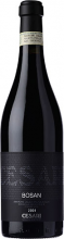 Cesari-amarone.jpg