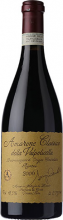 Zenato-amarone.jpg