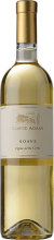 Corte Adami-soave.jpg