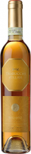 Trabucchi-recioto di soave.jpg