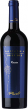 Piccoli-valpolicella.jpg