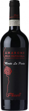 Piccoli-amarone.jpg