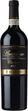 Beghini-amarone.jpg