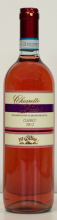 Azienda-agricola-Tre-colline_Bardolino-dop-chiaretto-classico.JPG