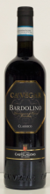 Cantina-di-Castelnuovo-del-Garda_Bardolino-doc-classico-_Ca'-vegar_.JPG